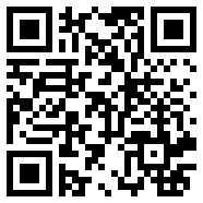 白狐传媒app3.0.3