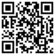 火鸟影视官网版app