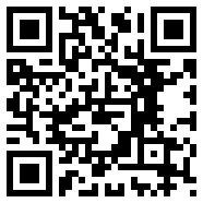 FindPositionCards
