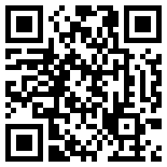 光遇国际服iOS版v0.6.7