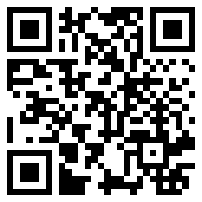 xm追啦app2021最新版