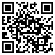 差差漫画在线页面登录入口APP