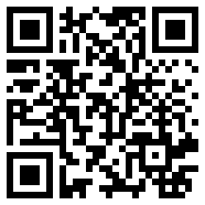 美剧app最新版