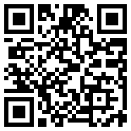 天下统一手机版下载