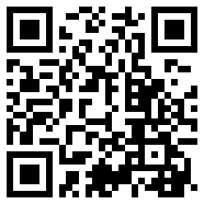 energyring电量指示环