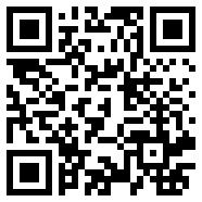 1942(FC