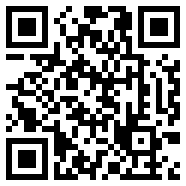 米读小说v5.64.0.0130.1200