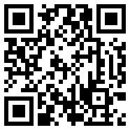 FastinApp