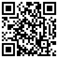 快闪影视v4.0.12