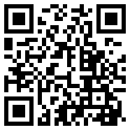 lifesmart1.3.45p18