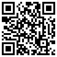 追鸭影视破解版v1.5.1.4