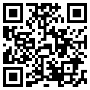Aicoin