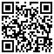 pr2appv1.6.0.2