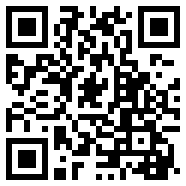 蕾丝视频appv5.0.0