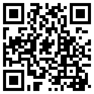 大熊追剧V1.7.0