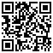 Enigmav1.7.0