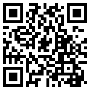 奶牛影视免费版V1.7.0