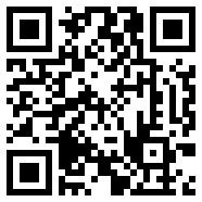 360壁纸手机版app