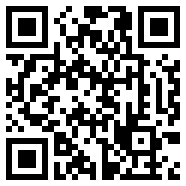 熊猫影视v1.0.5