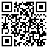 am视频剪辑v3.1.4
