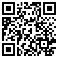 1010兼职网app