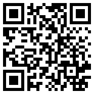 玉米影视v3.2.0