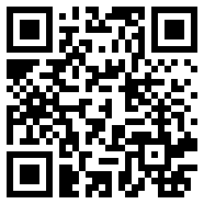 兼职吧app