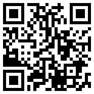 美剧鸟v5.8.3