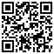 南瓜科学app
