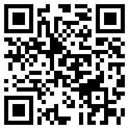 飞鸟影视V1.7.0