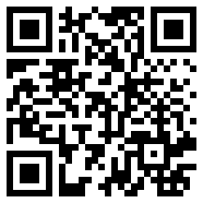 观全网影视v2.3.6