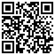 预秋影视v1.6.3