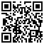 爱哈影视v4.2.7