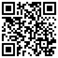 饭团影院v1.9.1