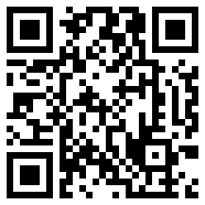 生存战争僵尸岛枪械