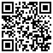 com.tencent.nfsonline