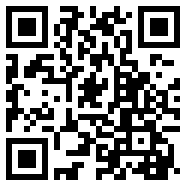 红椒影视v1.2.7