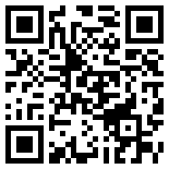 追剧人v4.0.9
