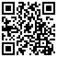鑫月视频v4.3.1