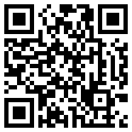 黑蚂蚁影视v8.0.4