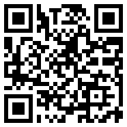 潦草影视v2.6.6