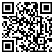 Nemo影视v1.4.4