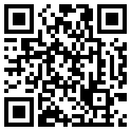 糖果影视v2.9.2