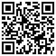 红标影院v2.0.3