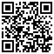 错题plus