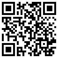 厚墨安卓版v2.1.0