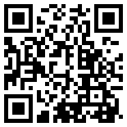 orzmicv3.0.1
