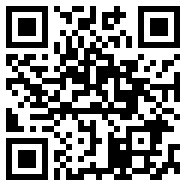 顺欣茶楼app