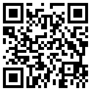 视趣阁app