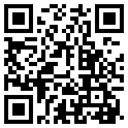 集换社app